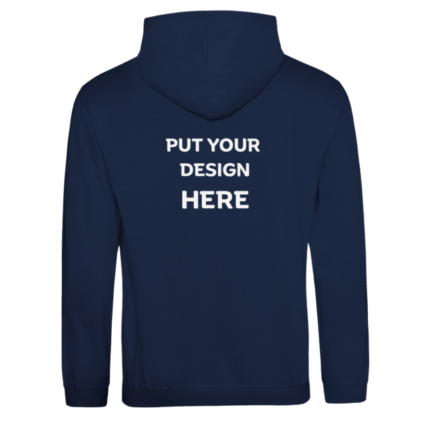 Custom Premium Hoodies for Every Purpose - Image 3