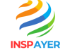 Inspire, Design, Print